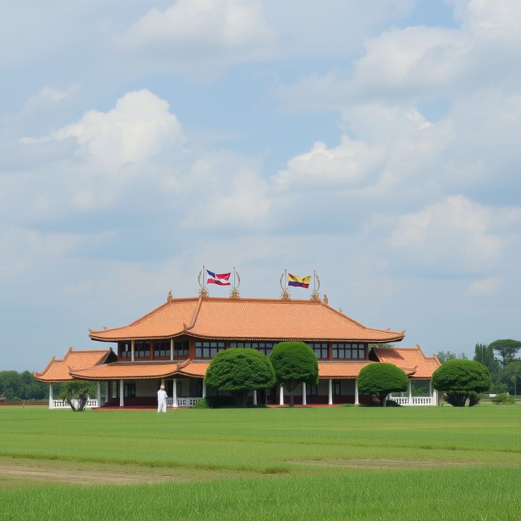 การศึกษายุคดิจิทัลในปี 2023